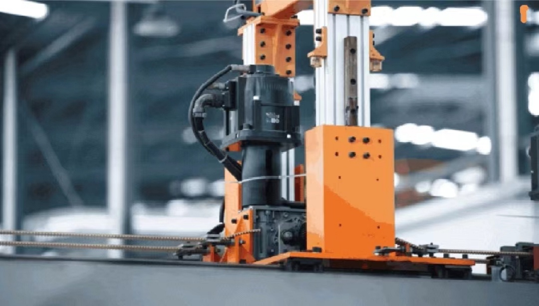 1690868891484355.jpg 3新.jpg