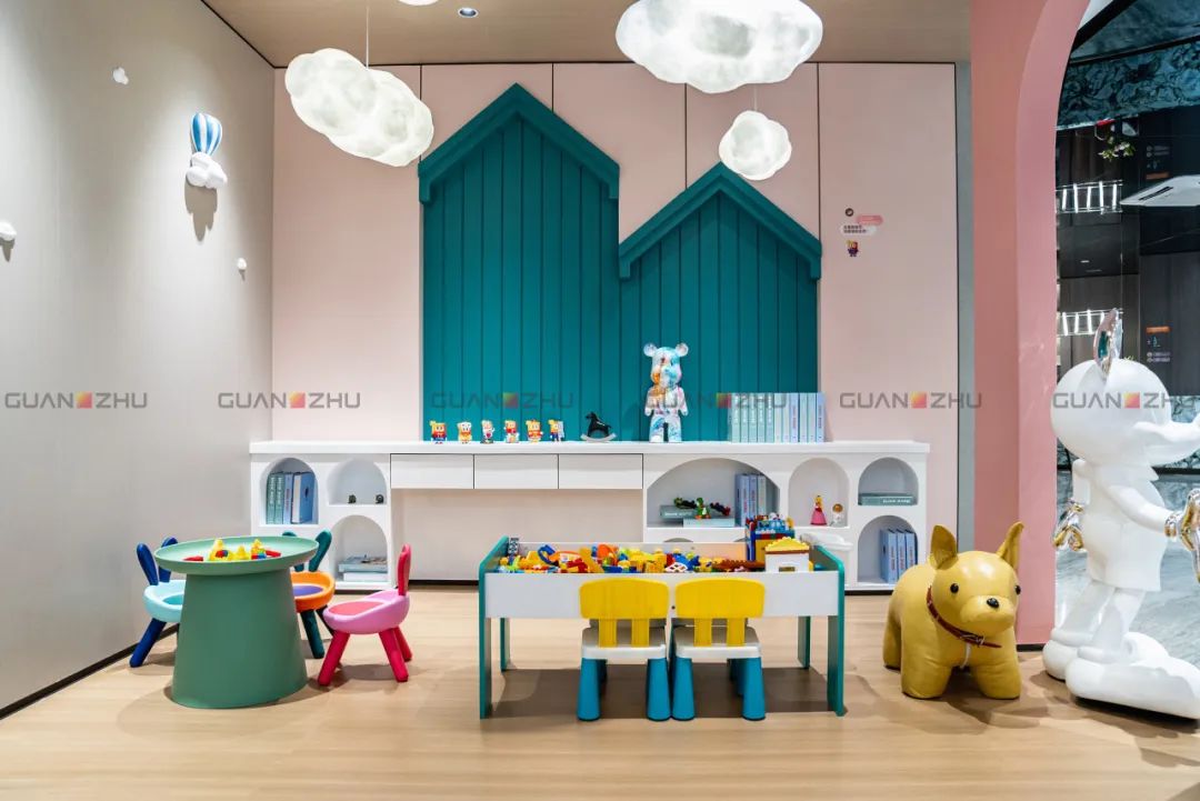 1690877032740507.jpg 17.jpg