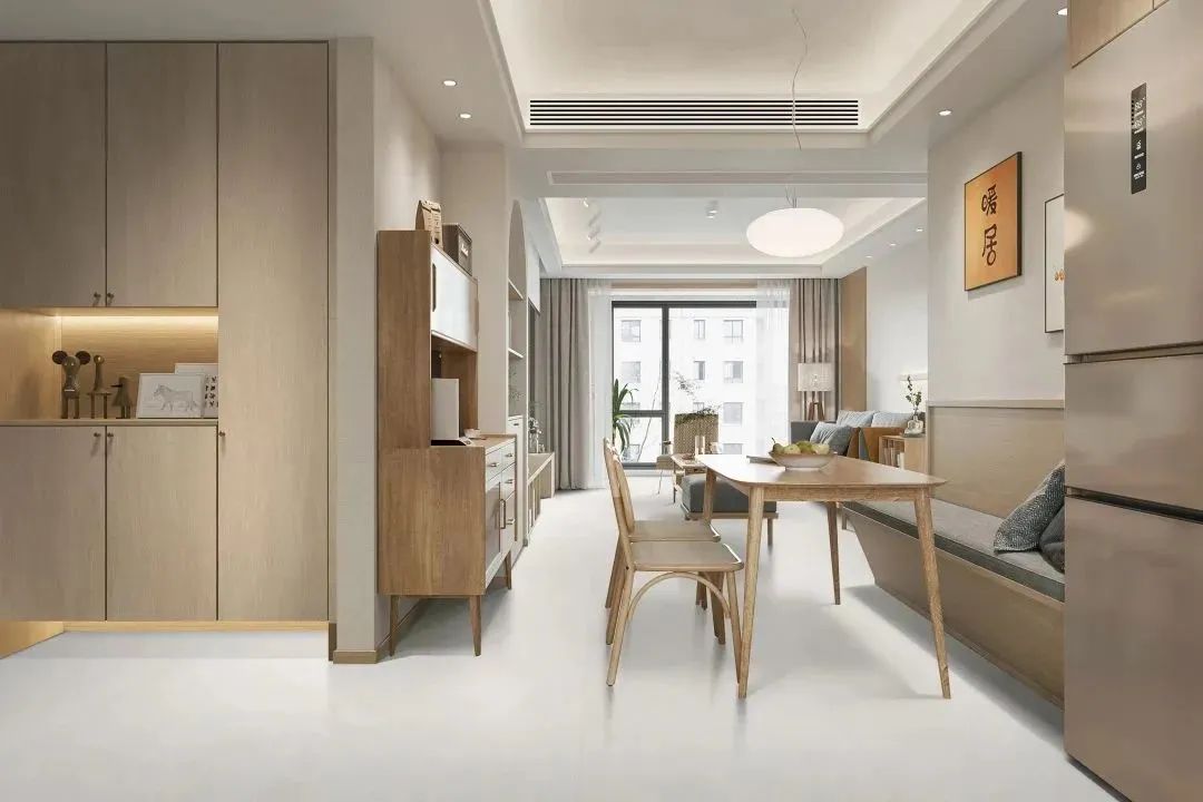 1690878855527986.jpg 11.jpg