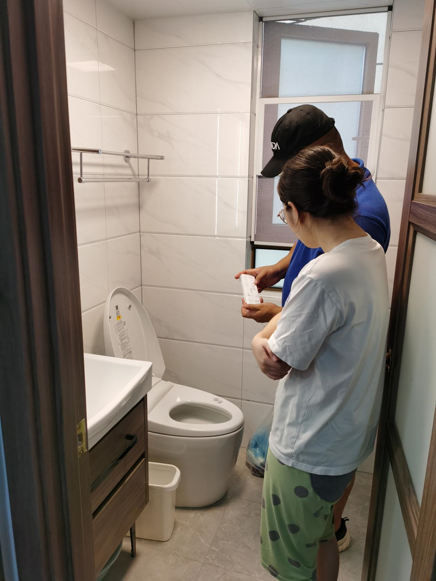 1690943191169600.png image.png