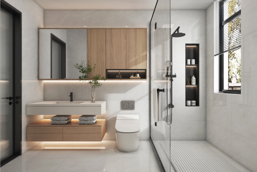 1690946960555137.png 4.png