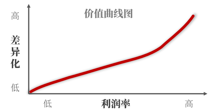 1691044158456535.png 6.png