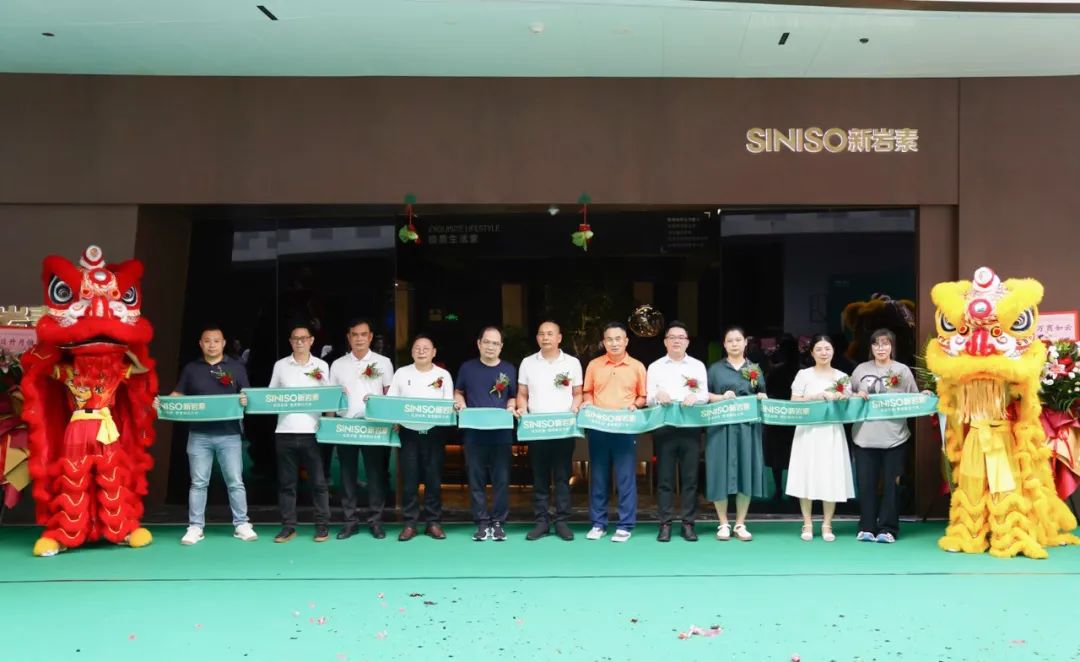 1691110453585526.jpg 1.jpg