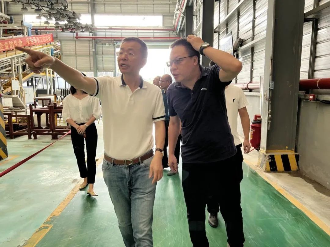 1691113931204381.jpg 2.jpg