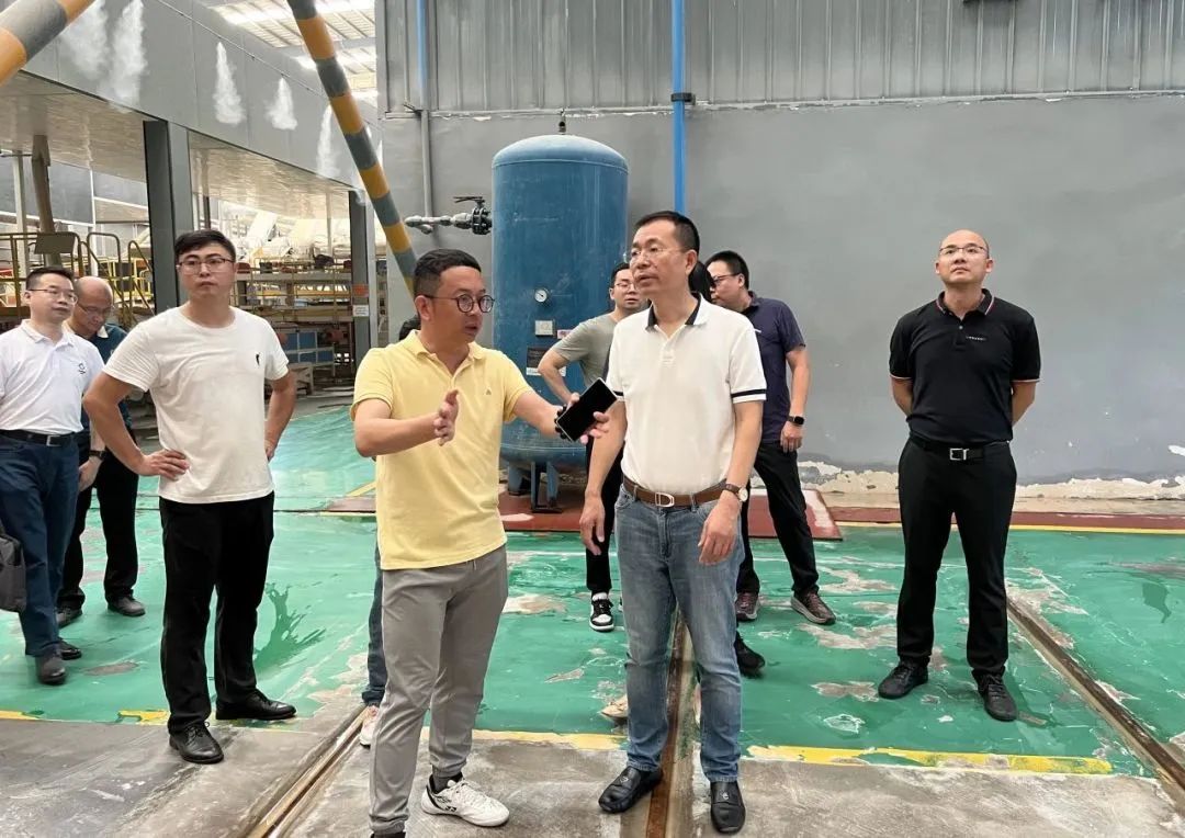 1691114028490500.jpg 3.jpg