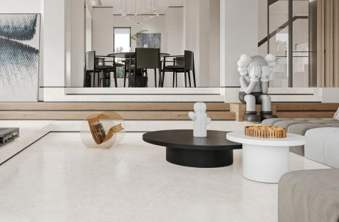 1691134511365071.png 11.png