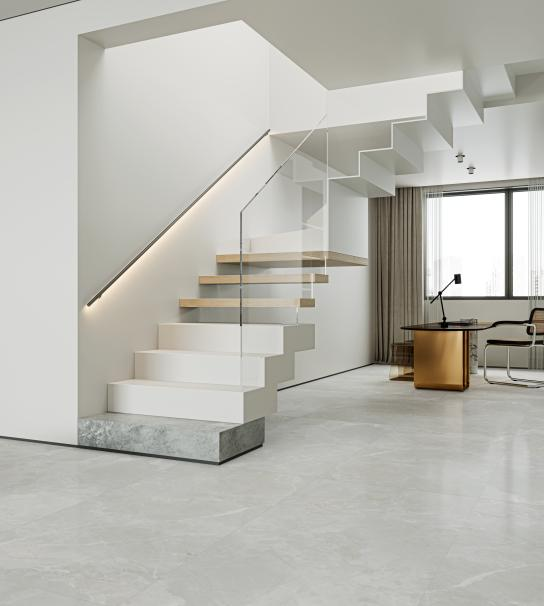 1691134552707866.png 2.png