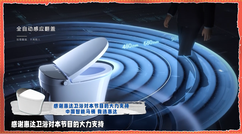 1691456752481637.png 圖片3.png