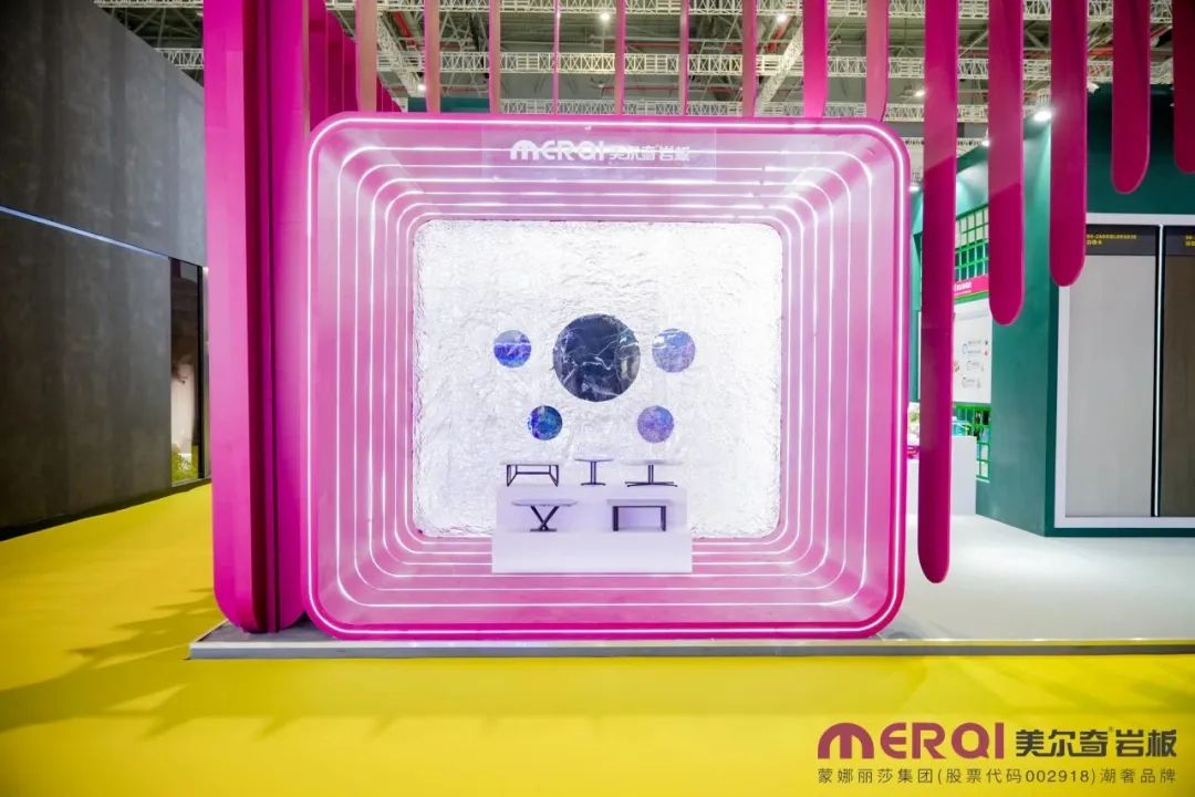 1691466007691623.jpg 640 (5).jpg