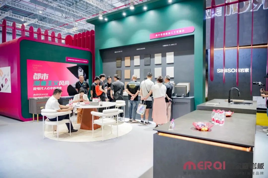 1691466193239243.jpg 640 (9).jpg