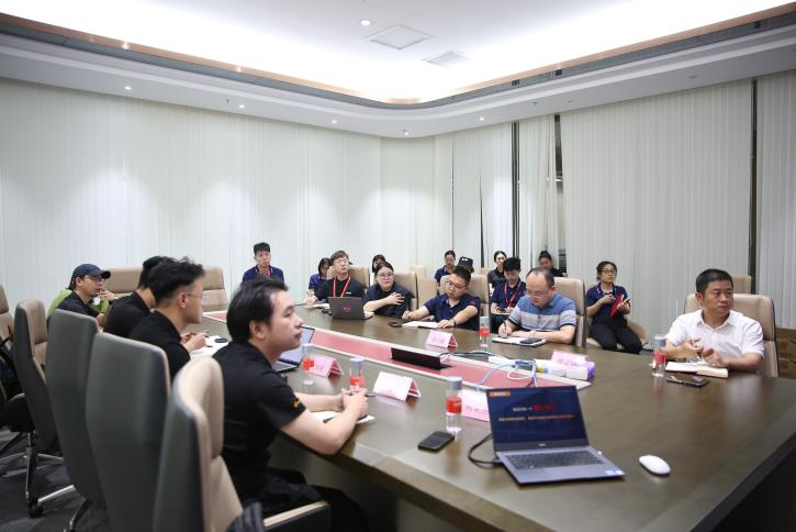 1691477778721782.png 2.png