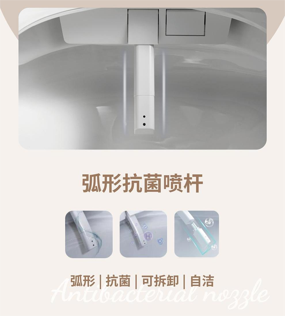 1691481379911940.png 1691481379911940.png