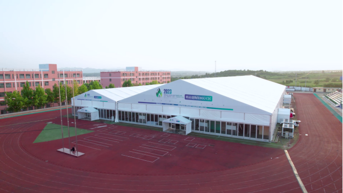 1691813083217634.png image.png