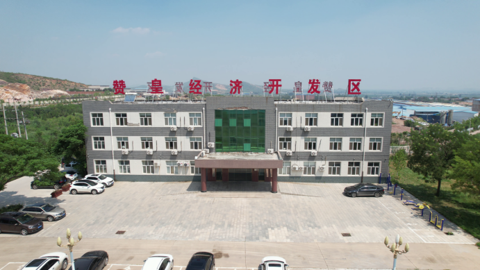 1691813184735891.png image.png