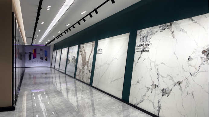 1691813317148595.png image.png