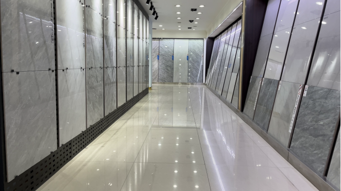 1691813357306694.png image.png