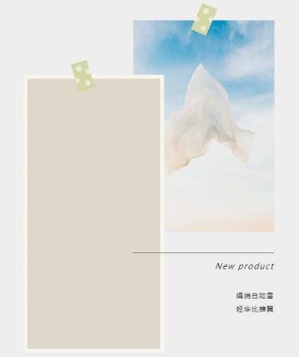 1691993701316002.png image.png