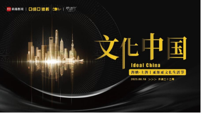 1691994107687534.png image.png