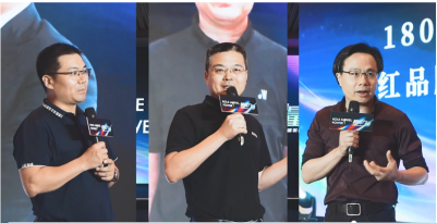 1691996978623368.png image.png