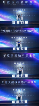 1691997384297754.png image.png