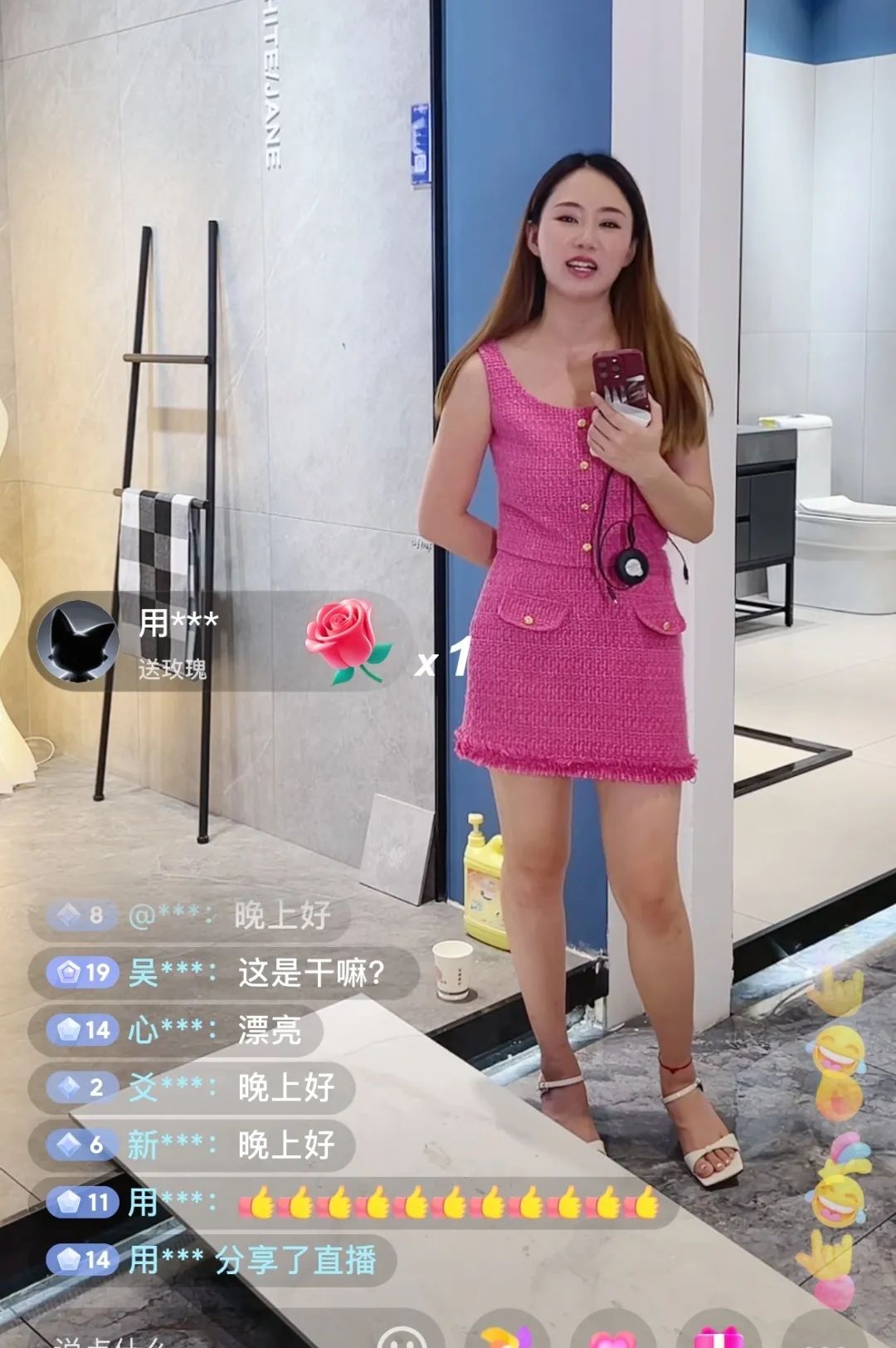 1691999551452808.jpg 5.jpg