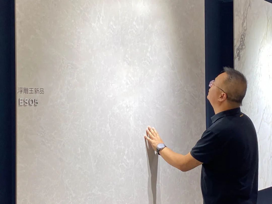 1692011001223026.jpg 640 (2).jpg