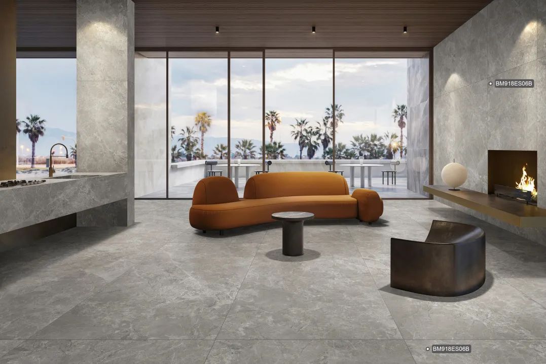 1692011205326272.jpg 640 (9).jpg