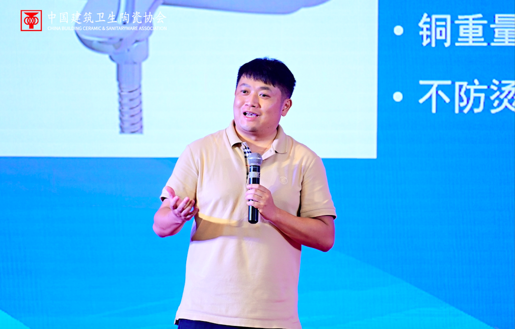 1692089444204319.png 11.png