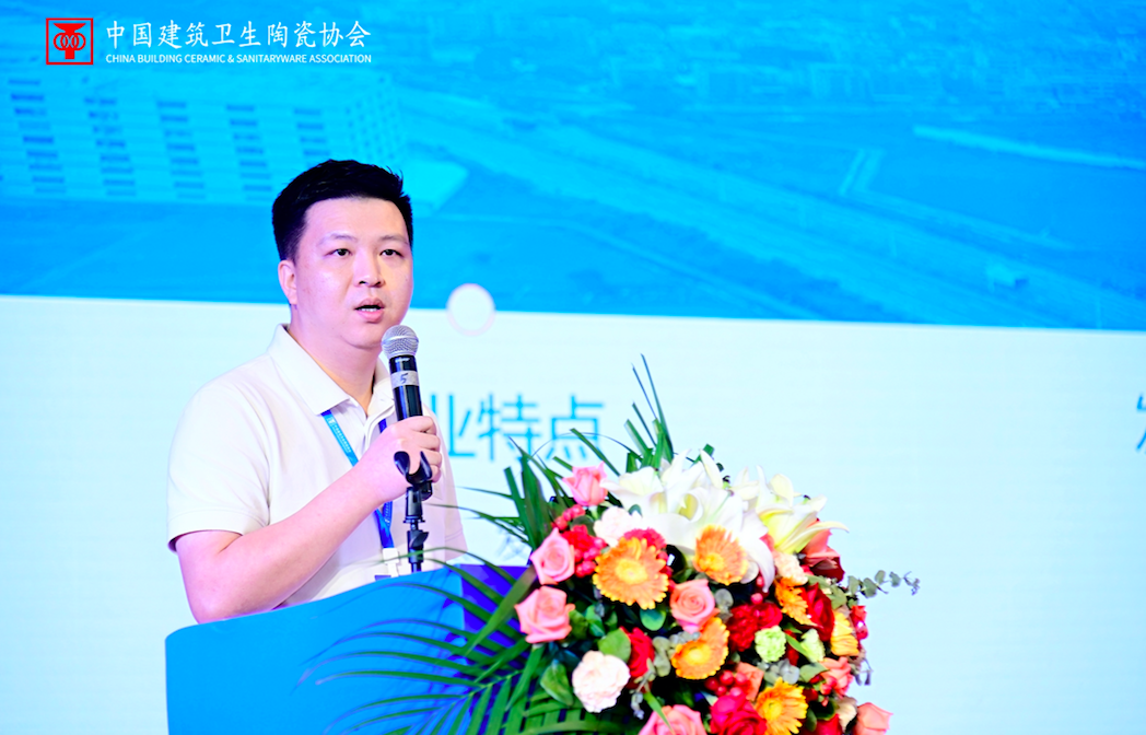 1692089476493175.png 12.png