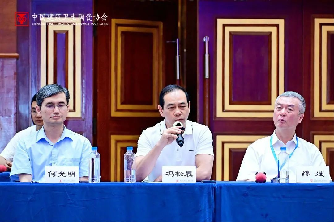 1692090478419503.jpg 1692090478419503.jpg