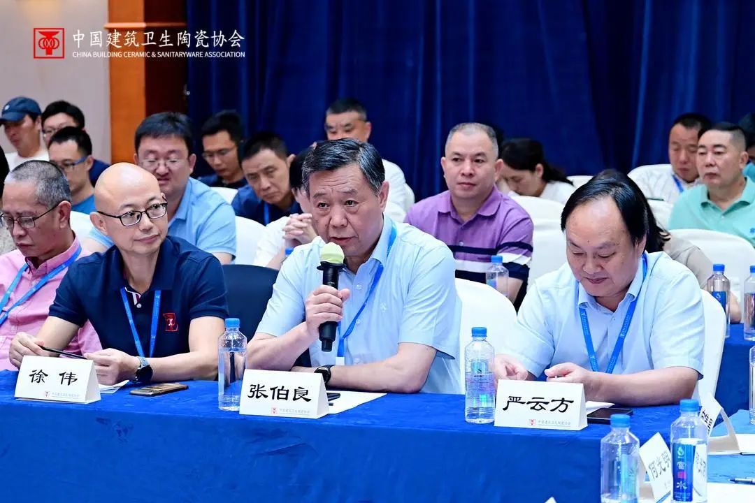 1692090588900330.jpg 1692090588900330.jpg