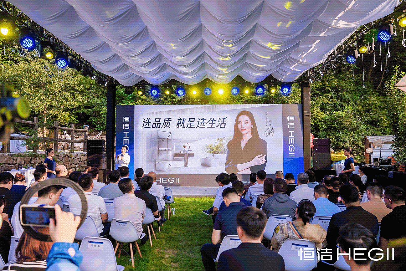 1692149806832969.jpg 1692149806832969.jpg