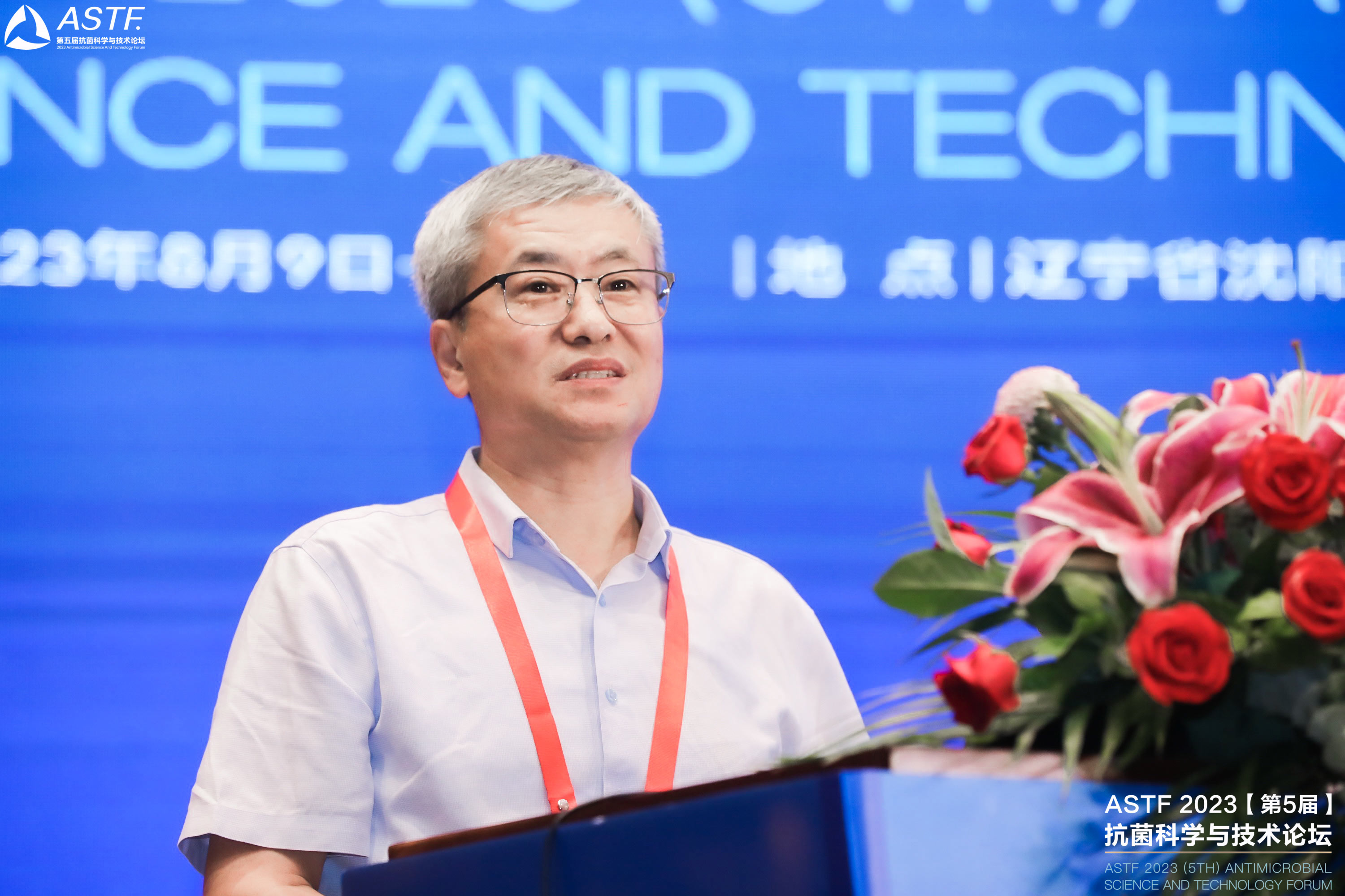 1692235310596103.jpg 1692235310596103.jpg