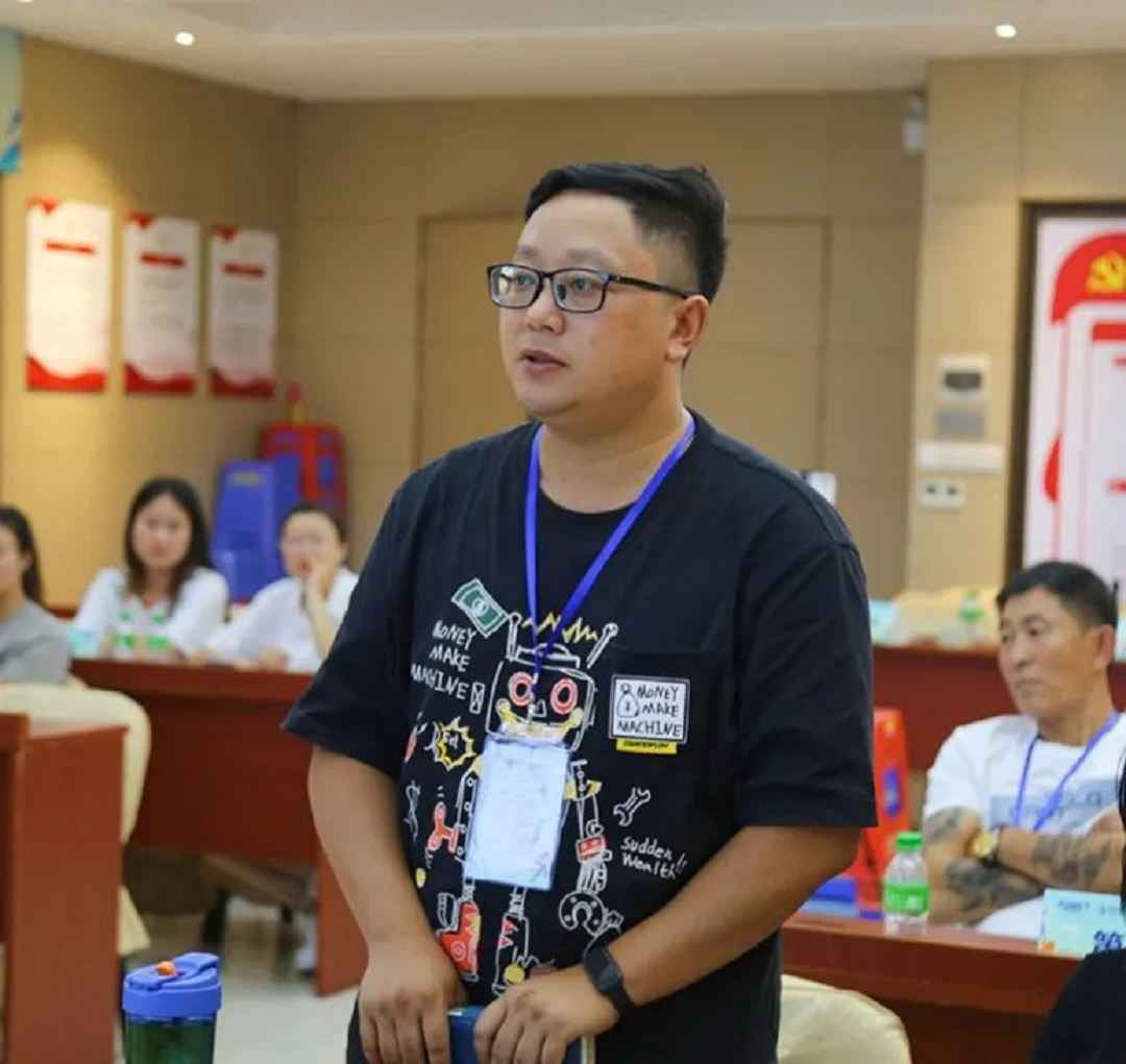 1692346671598606.png 圖片4.png