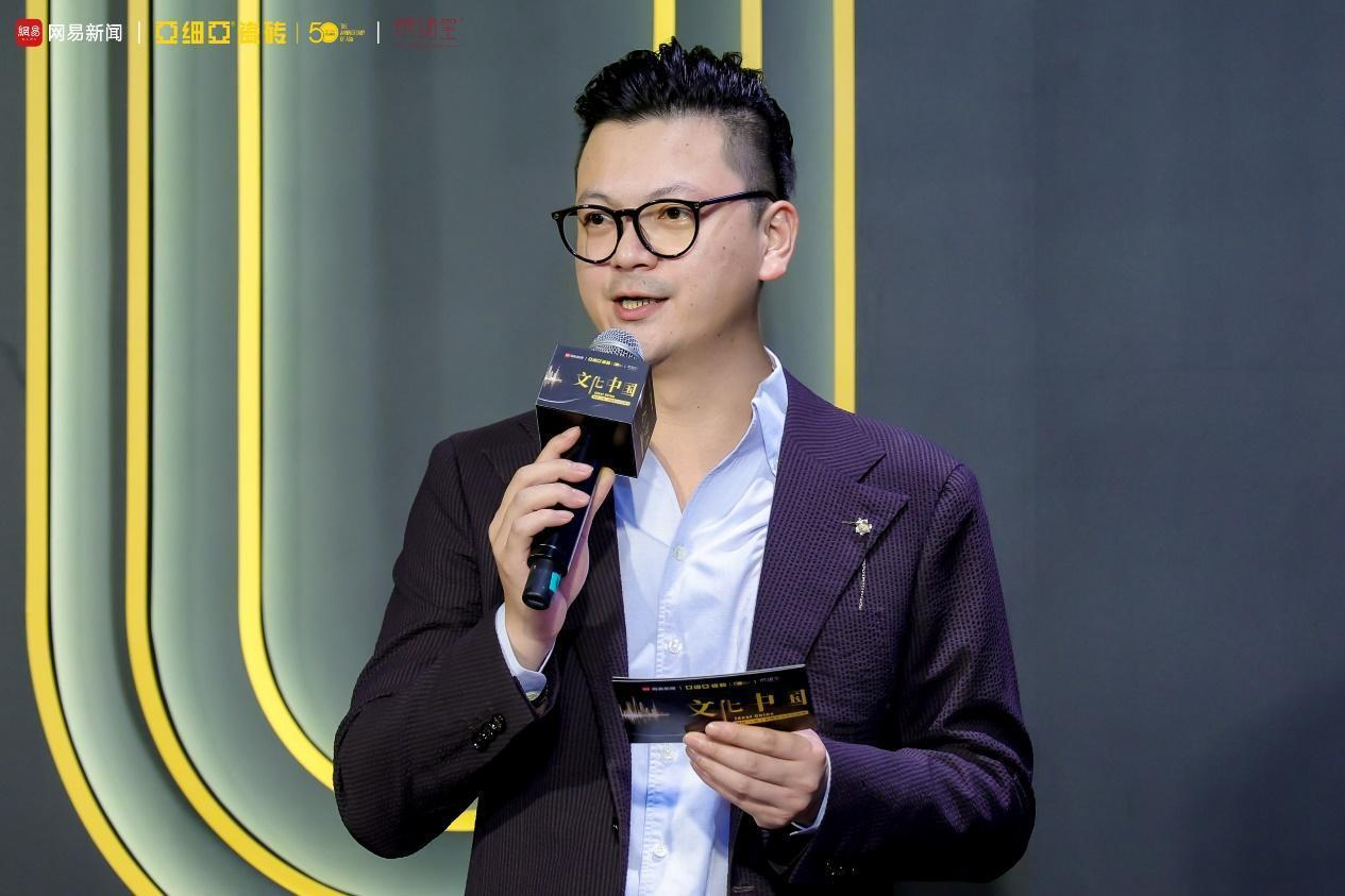 1692601770877217.png 圖片 2.png