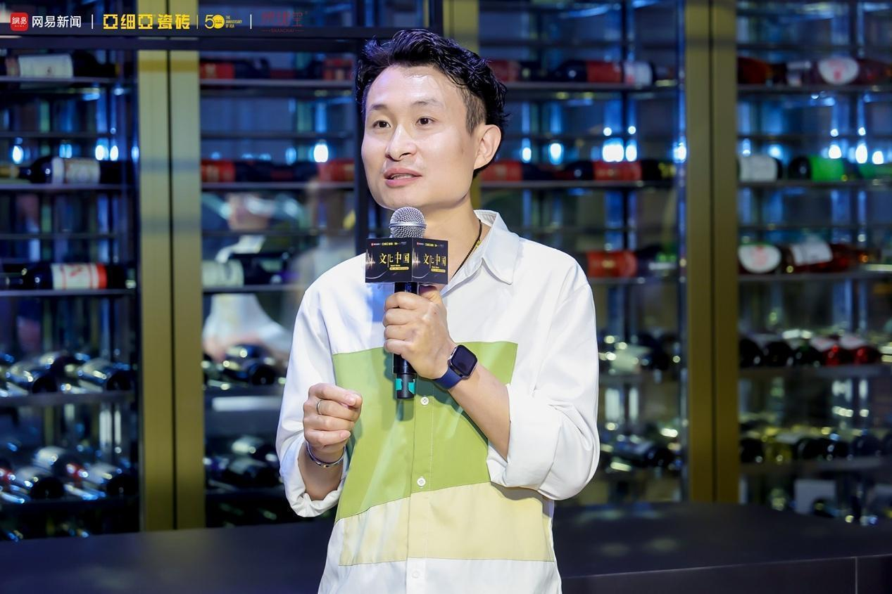 1692601827361129.png 圖片 7.png