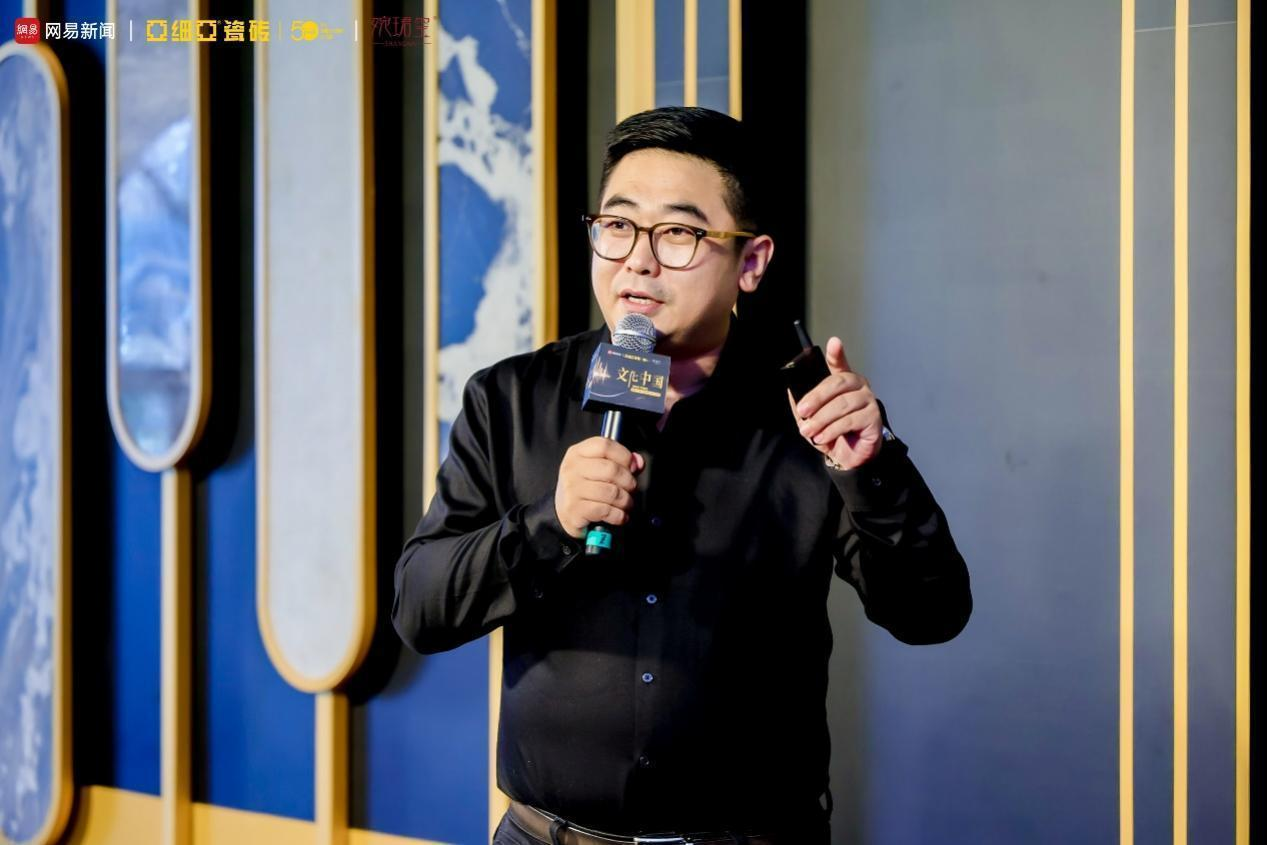 1692601839477827.png 圖片 8.png