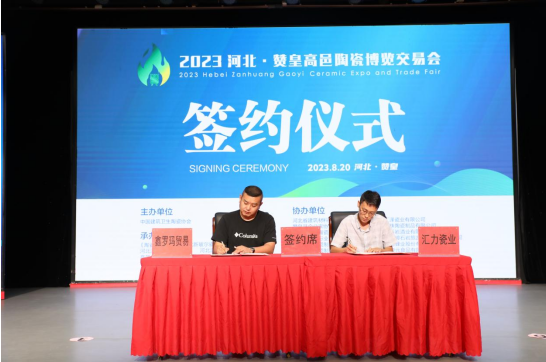 1692674081819618.png image.png