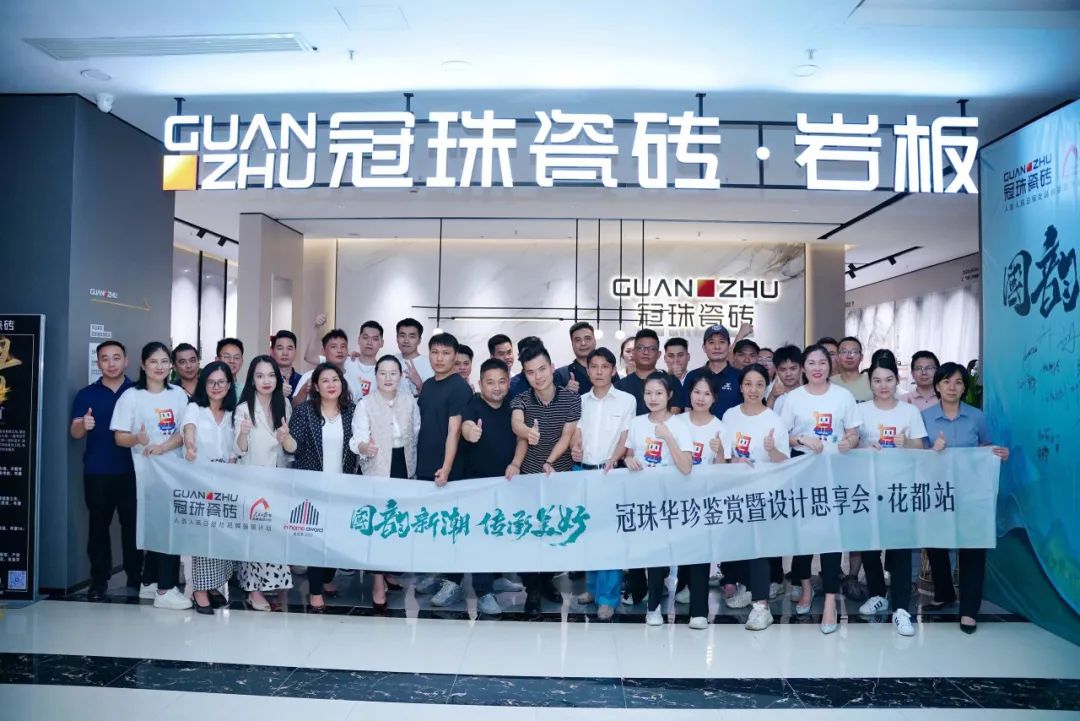 1692686392562690.jpg 1.jpg