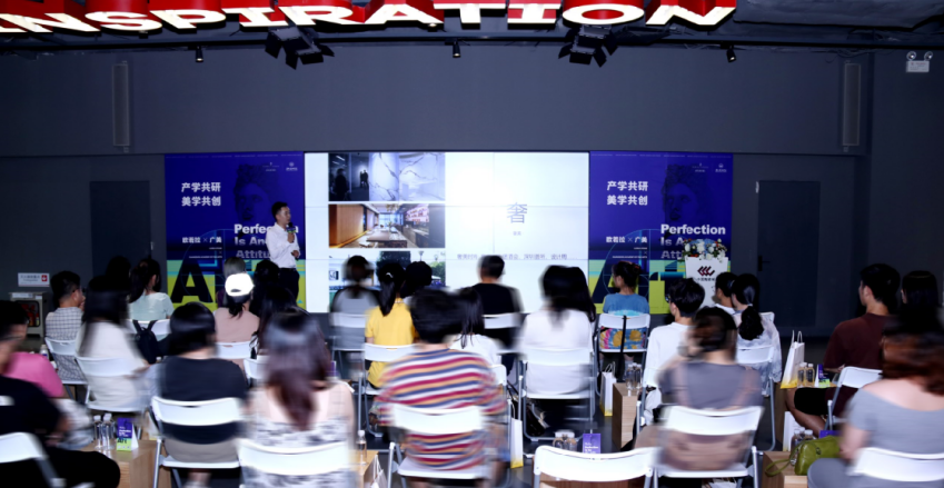 1692686986305356.png 圖片3.png