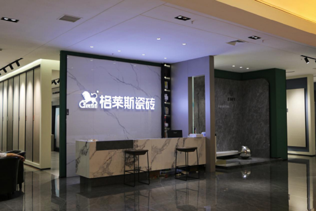 1692692038429735.png 6.png