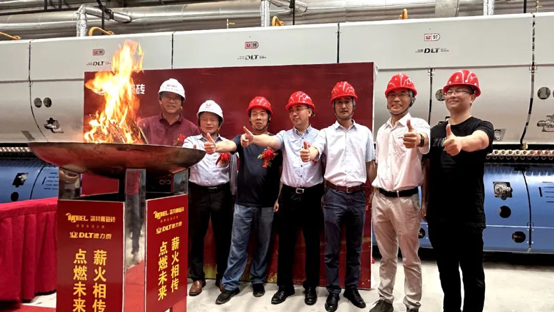 1692696158312769.jpg 3.jpg