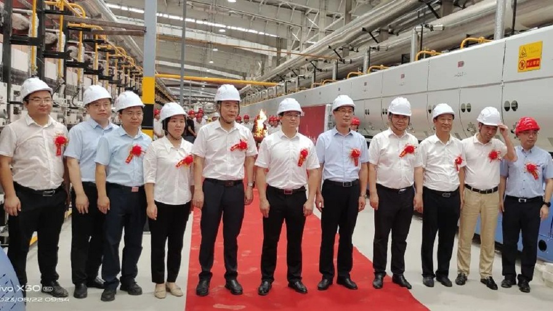 1692696171199481.jpg 4.jpg