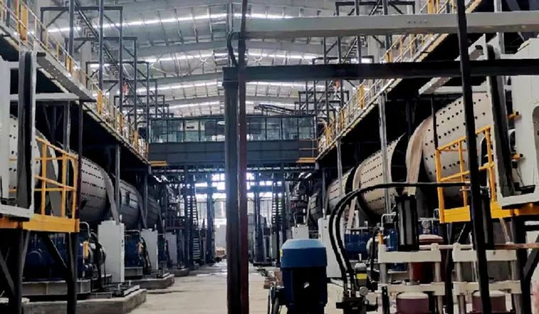 1692696251589944.jpg 10.jpg