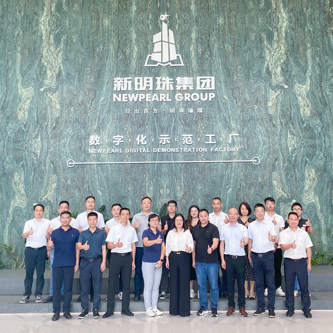 1692844180406179.jpg 1.jpg