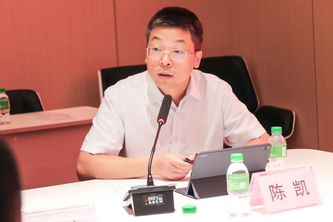 1692844271948022.jpg 7.jpg