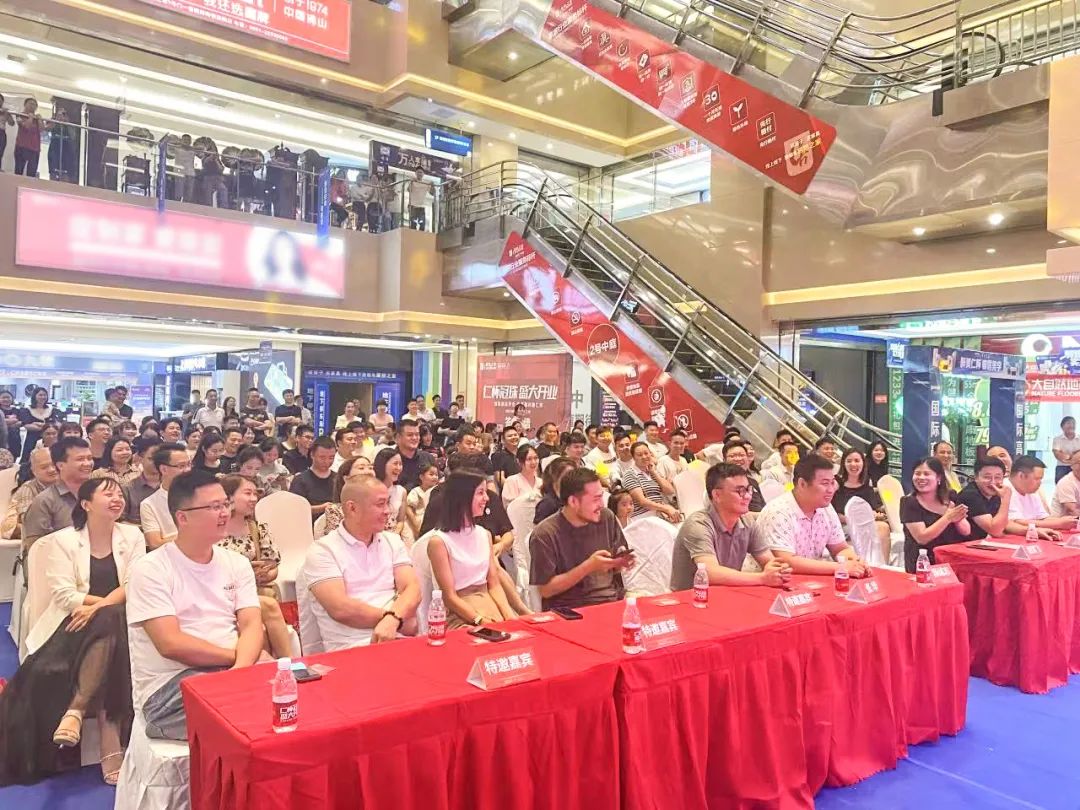 1692860011709701.jpg 1.jpg