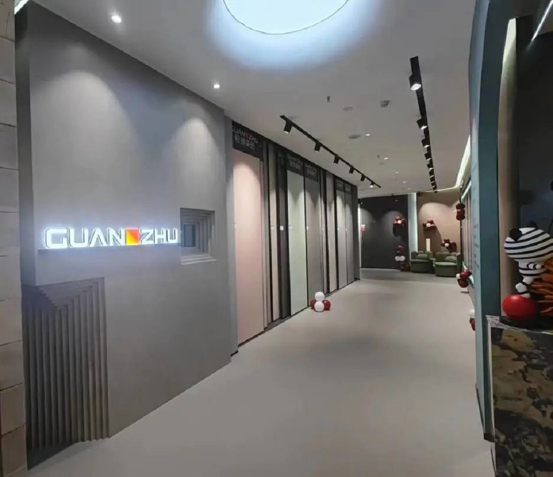 1692860100435900.jpg 6.jpg