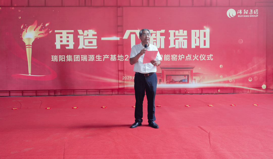 1692861732990925.png 640 (1).png