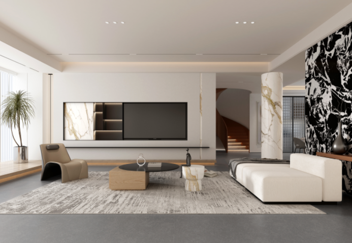 1692862316905210.png 圖片2.png